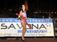 Savona: Michela Bragagni vince Miss Gran Prix (le foto)