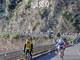 Granfondo Internazionale Alassio-Laigueglia, un percorso da pedalare e da visitare