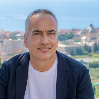 Forza Italia rinasce a Loano e Boissano, Giovanni Battista Cepollina segretario cittadino