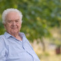 Boissano tra memoria, tradizioni e mistero: Gianni Gandolfo pubblica il suo nuovo libro Boissano tra memoria, tradizioni e mistero: Gianni Gandolfo pubblica il suo nuovo libro