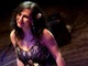 A Garlenda domenica protagonista il tango con "Vivi Paese"
