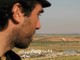 Vittorio Arrigoni, ucciso da fondamentalisti islamici. Oppure no?