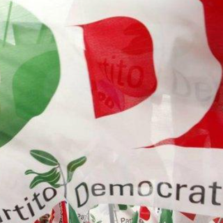 Savona, il PD presenta il "Libro Verde" sulle Politiche Industriali: focus sulla reindustrializzazione Savona, il PD presenta il "Libro Verde" sulle Politiche Industriali: focus sulla reindustrializzazione