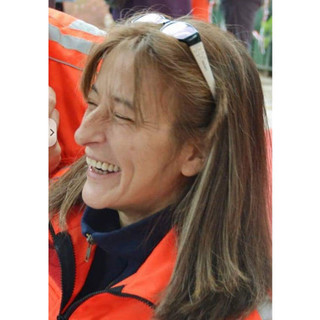 Lutto per la Croce Oro di Albissola: è mancata Giorgia Giacobone