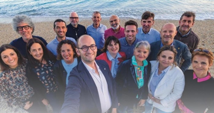 "Impegno per Finale" attacca l’amministrazione comunale: "Natale con pochi eventi, luminarie in ritardo e comunicazione assente"