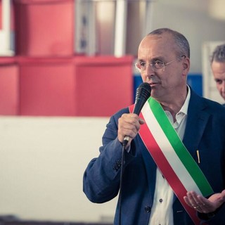 Consiglio comunale di Plodio approva documento pro Pronto Soccorso di Cairo, sindaco Badano: "Presidio fondamentale per la Val Bormida"