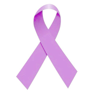 Giornata Fiocchetto Lilla, gli esperti: “Dai disturbi del comportamento alimentari si può guarire”. I percorsi e le iniziative