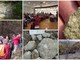 Esperti italiani e internazionali a Dego per la scogliera corallina (FOTO) Esperti italiani e internazionali a Dego per la scogliera corallina (FOTO)