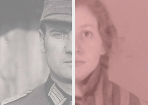 "L'Istruttoria" chiuderà lunedì le celebrazioni alassine della Giornata della Memoria