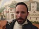 Toirano, il sindaco De Fezza guarda al futuro: "Progetti importanti, al lavoro per continuità e rinnovamento"