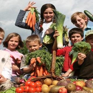 Ubik: “Onnivori, vegetariani e vegani:  il dibattito è aperto!”