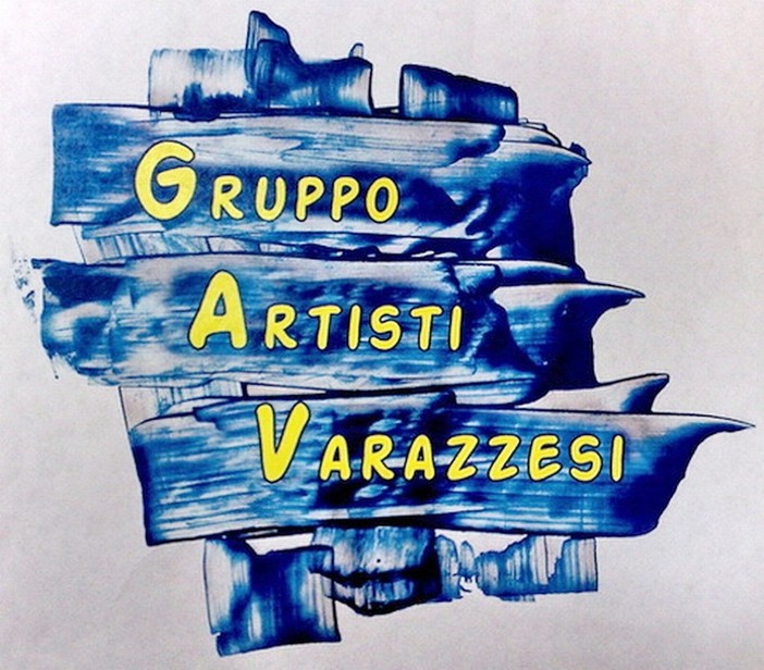 Mostra di pittura e "intarmosaico" a Varazze nella Gallery Malocello