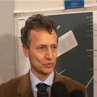 Vado: la città piange per la scomparsa di Ugo Giacobbe