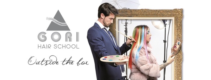 Vuoi aprire un'attività tutta tua? Alla Gori Hair School aperte le iscrizioni per il corso di abilitazione professionale Vuoi aprire un'attività tutta tua? Alla Gori Hair School aperte le iscrizioni per il corso di abilitazione professionale