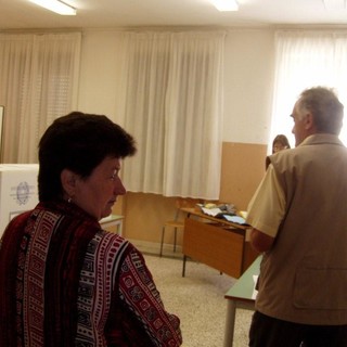 Marino (Fli) "siamo l'alternativa alla sinistra e al Pdl"