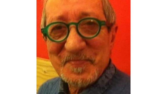 Il mondo dell’arte e della ceramica in lutto per la scomparsa di Gianni Celano Giannici