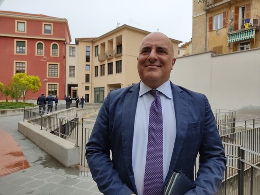 Reddito di cittadinanza, Berrino e gli assessori regionali al lavoro: “Fallimento annunciato, definire puntidi coordinamento” Reddito di cittadinanza, Berrino e gli assessori regionali al lavoro: “Fallimento annunciato, definire puntidi coordinamento”
