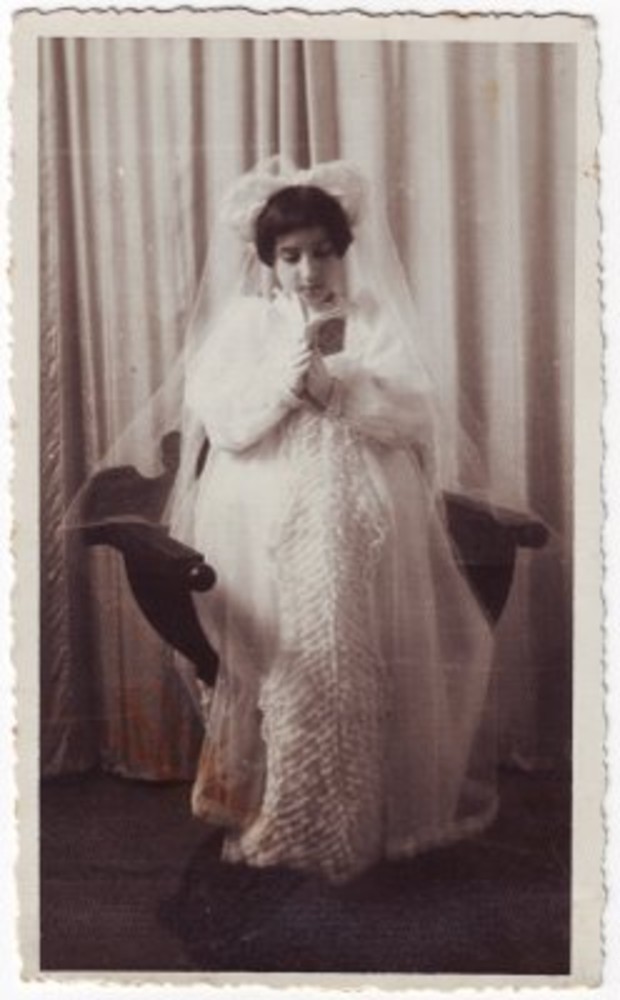 Caso Ghersi: interviene Diego Rattazzi Caso Ghersi: interviene Diego Rattazzi