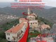 Si inaugura a Giustenice il "red carpet" di Regione Liguria Si inaugura a Giustenice il "red carpet" di Regione Liguria