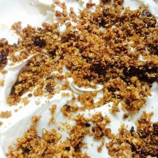 Anche in Liguria il gelato sospeso per i bambini meno fortunati: ecco dove trovarlo