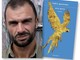 Savona, lo scrittore Fabio Genovesi presenta il libro "Oro puro"