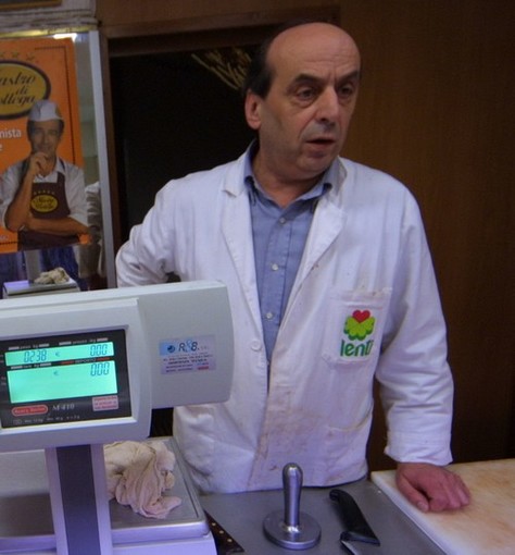 Pietra Ligure:sciolta la prognosi per imprenditore picchiato