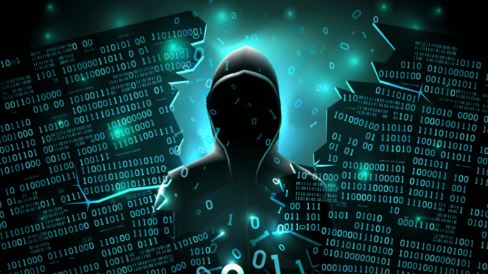 Operazione internazionale contro la criminalità informatica: arrestato in Olanda un 26enne ucraino Operazione internazionale contro la criminalità informatica: arrestato in Olanda un 26enne ucraino