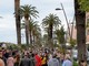 "Gli Ambulanti di Forte dei Marmi®” ad Albissola Marina domenica 29 dicembre