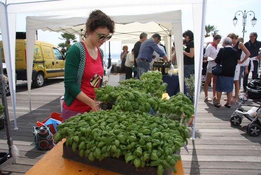 Liguria: agriturismo in fiera dal 24 al 25 gennaio a Milano