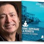 Savona, Giulio Cesare Giacobbe alla Ubik con “Come superare la perdita”