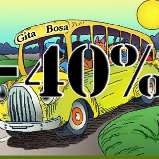 Cobas: "Il 40 per cento di gite scolastiche in meno, un miliardo di euro di valore perso per il turismo"