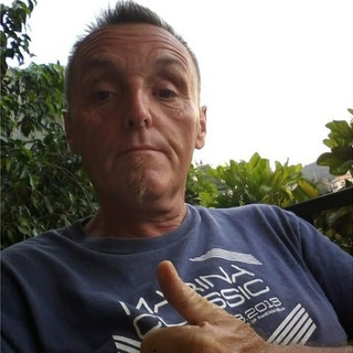 Mercoledì a Bardino Vecchio l'addio a Giorgio Cesio, vittima dell'incidente sulla A10