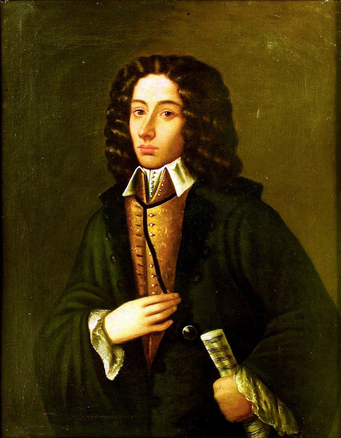Loano, a Palazzo Doria una serata dedicata a “Stabat Mater” di Pergolesi Loano, a Palazzo Doria una serata dedicata a “Stabat Mater” di Pergolesi