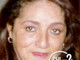 Ritrovata Grazia Abela: la donna scomparsa da Bardineto lo scorso 5 giugno