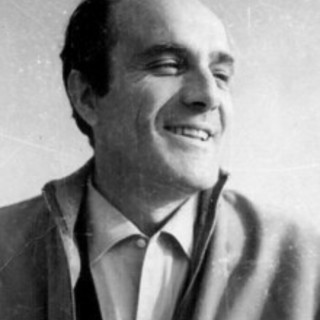 MAP: "Identità perduta, la Savona di Guido Seborga"