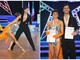 Giulia Dotta e Lorenzo Tellini primi ai Campionati italiani assoluti di Riccione 2025