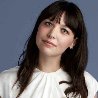 La nota scrittrice Alessia Gazzola tra Albenga e Savona La nota scrittrice Alessia Gazzola tra Albenga e Savona