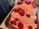 Alassio, la gelateria Perlecò conferma i “Due Coni” del Gambero Rosso. Giannotta: “Orgoglio per la città” Alassio, la gelateria Perlecò conferma i “Due Coni” del Gambero Rosso. Giannotta: “Orgoglio per la città”