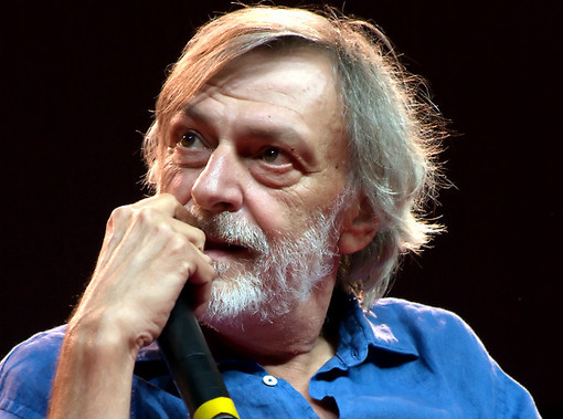"È morto Gino Strada, l'uomo di pace, l'uomo che meglio incarnava i diritti umani"