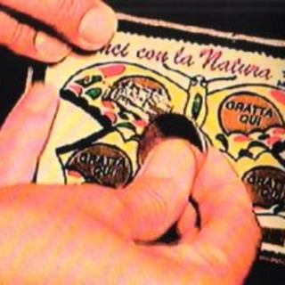 Vinti a Cairo 500.000 euro. Ma per uno che vince quanti perdono?