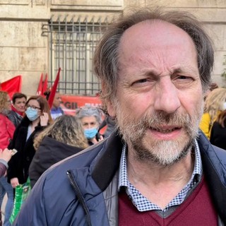Elezioni, Linea Condivisa: "Saremo in prima linea per ricucitura all’interno del fronte progressista"