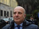 Fratelli d'Italia: ufficiale la candidatura di Gianni Berrino alle prossime elezioni europee