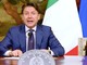 Coronavirus, ecco il Decreto Rilancio. Conte: "Testo da 55 miliardi, come due manovre economiche: soccorso, ma anche premessa per la ripresa" Coronavirus, ecco il Decreto Rilancio. Conte: "Testo da 55 miliardi, come due manovre economiche: soccorso, ma anche premessa per la ripresa"