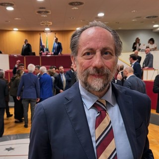 Prescrizioni di esami specialistici, Pastorino (Lista Orlando): "Regione e Alisa scaricano la colpa sui medici di famiglia"