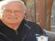 Varazze, lutto per la scomparsa di Giuseppe Cresta, fu presidente e dirigente della Polisportiva San Nazario Varazze, lutto per la scomparsa di Giuseppe Cresta, fu presidente e dirigente della Polisportiva San Nazario