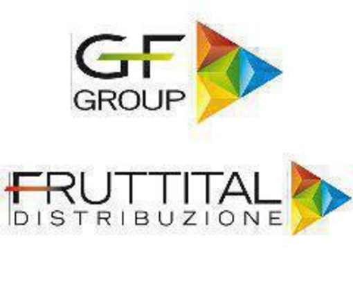 Fruttital Albenga: Piccardo prende l'impegno. Al più presto l'incontro con Cangiano