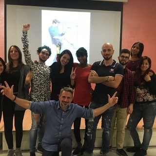 Corsi di qualifica e di abilitazione per diventare parrucchieri e proprietari di una propria attività: al via le lezioni con la Gori Hair School