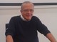 Alassio, incontro con Giovanni Impastato per gli studenti dell'Istituto Ollandini Alassio, incontro con Giovanni Impastato per gli studenti dell'Istituto Ollandini