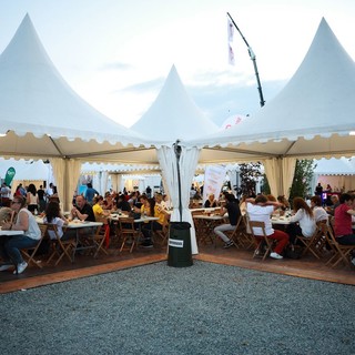 Grande Fiera d'Estate a Savigliano: lezioni di superjump, serata di balli country e convegno su legna e pellet