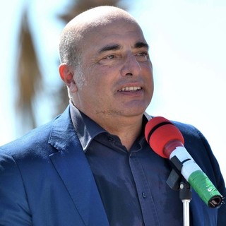 Regione, Politiche attive del lavoro e formazione: rinnovato il patto straordinario per il turismo Regione, Politiche attive del lavoro e formazione: rinnovato il patto straordinario per il turismo